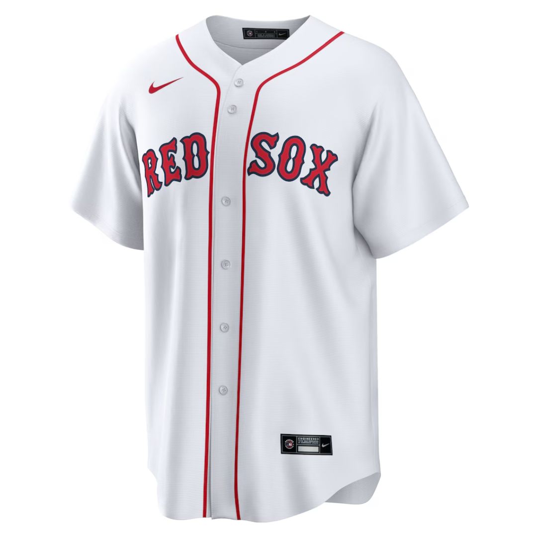 BOS Red Sox