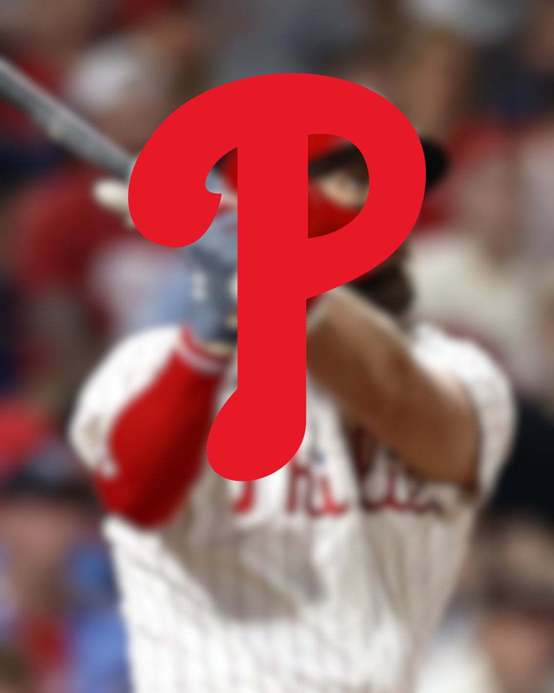 PHI Phillies