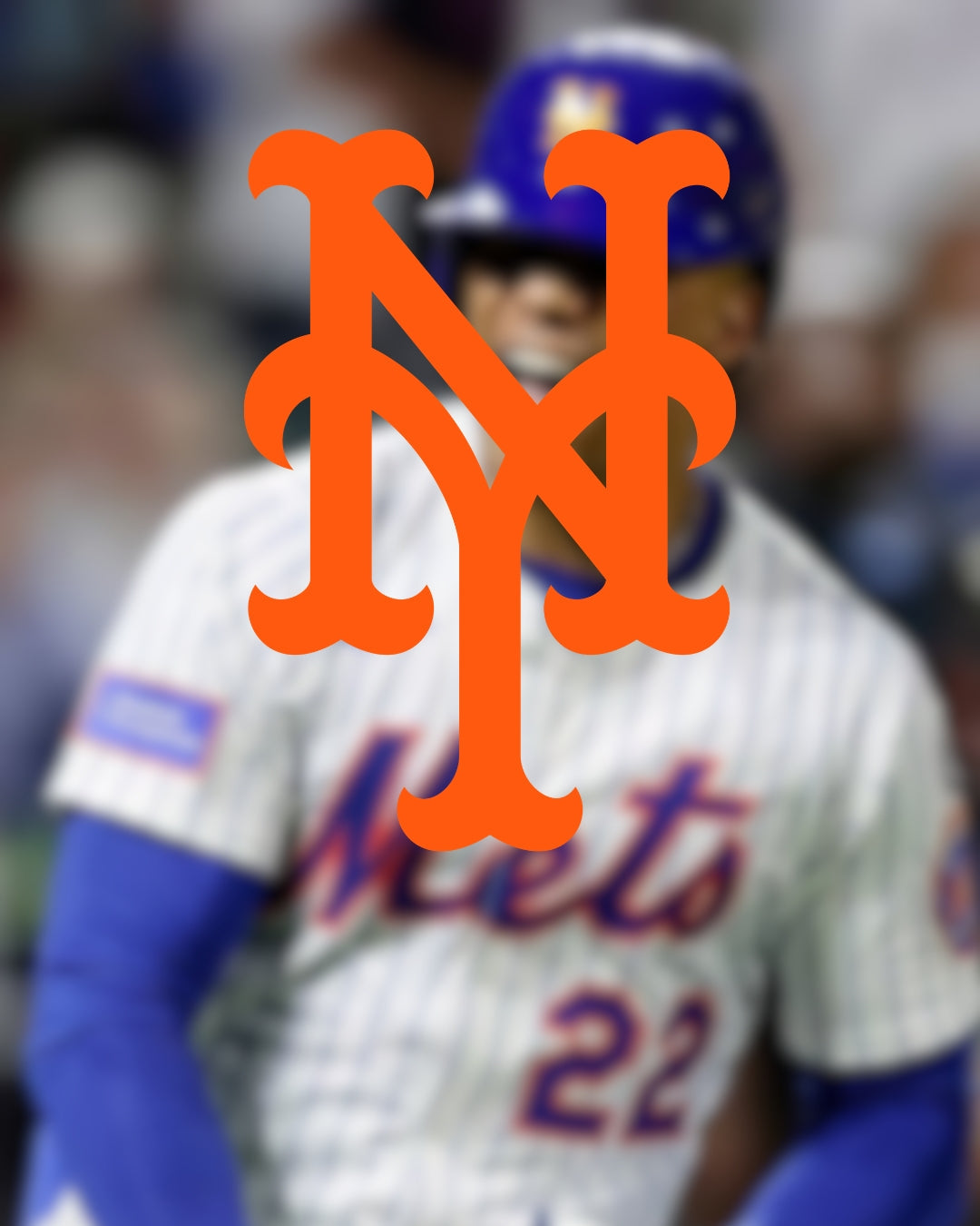 NY Mets