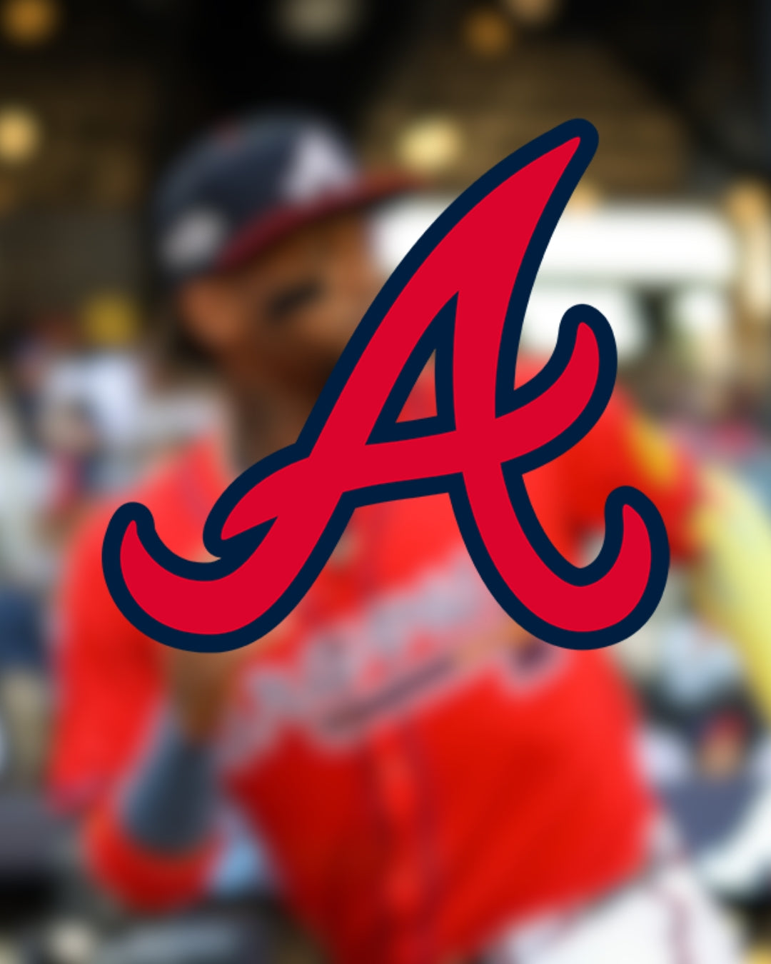 ATL Braves