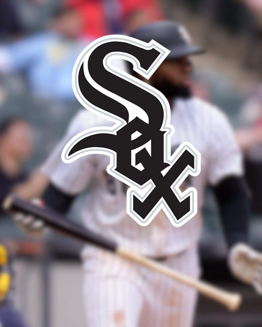 CHI White Sox