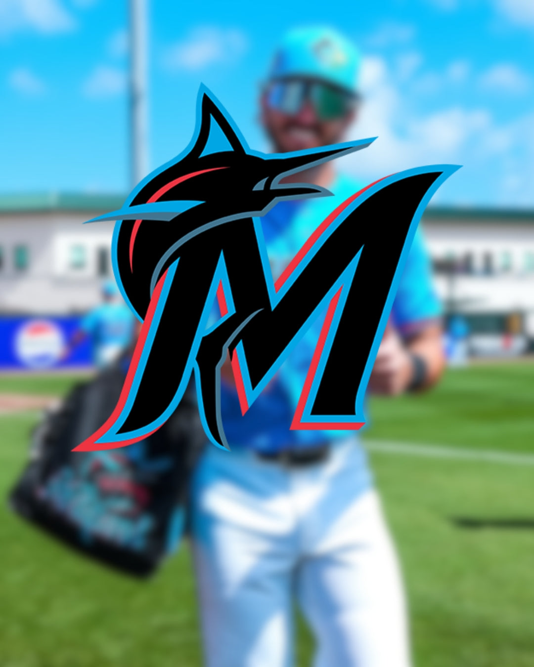 MIA Marlins