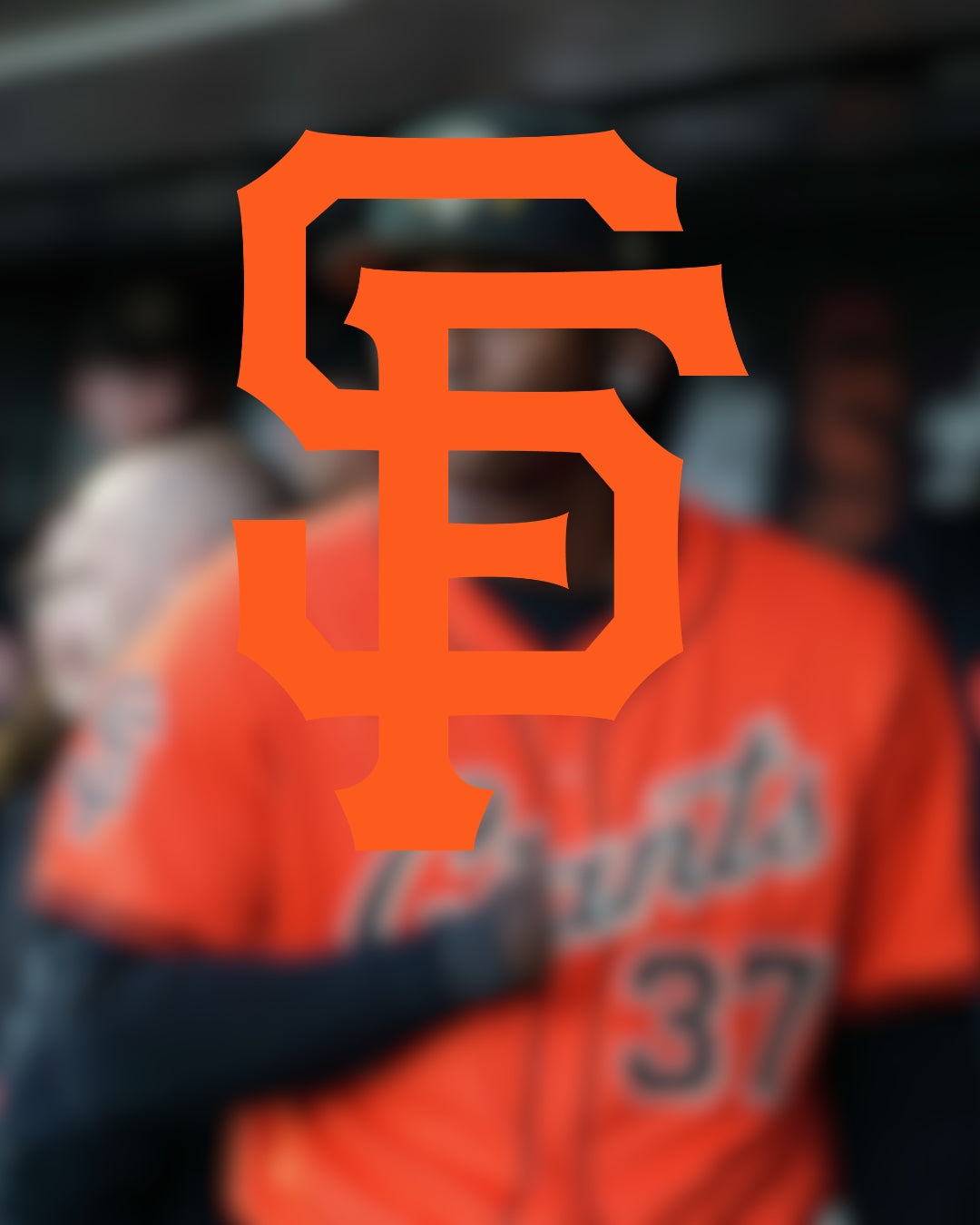 SF Giants