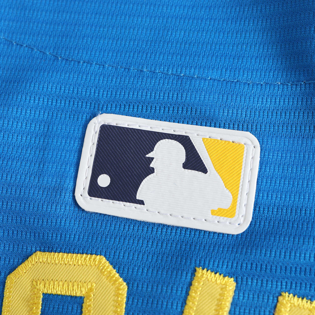 PHI Phillies City Connect Jersey