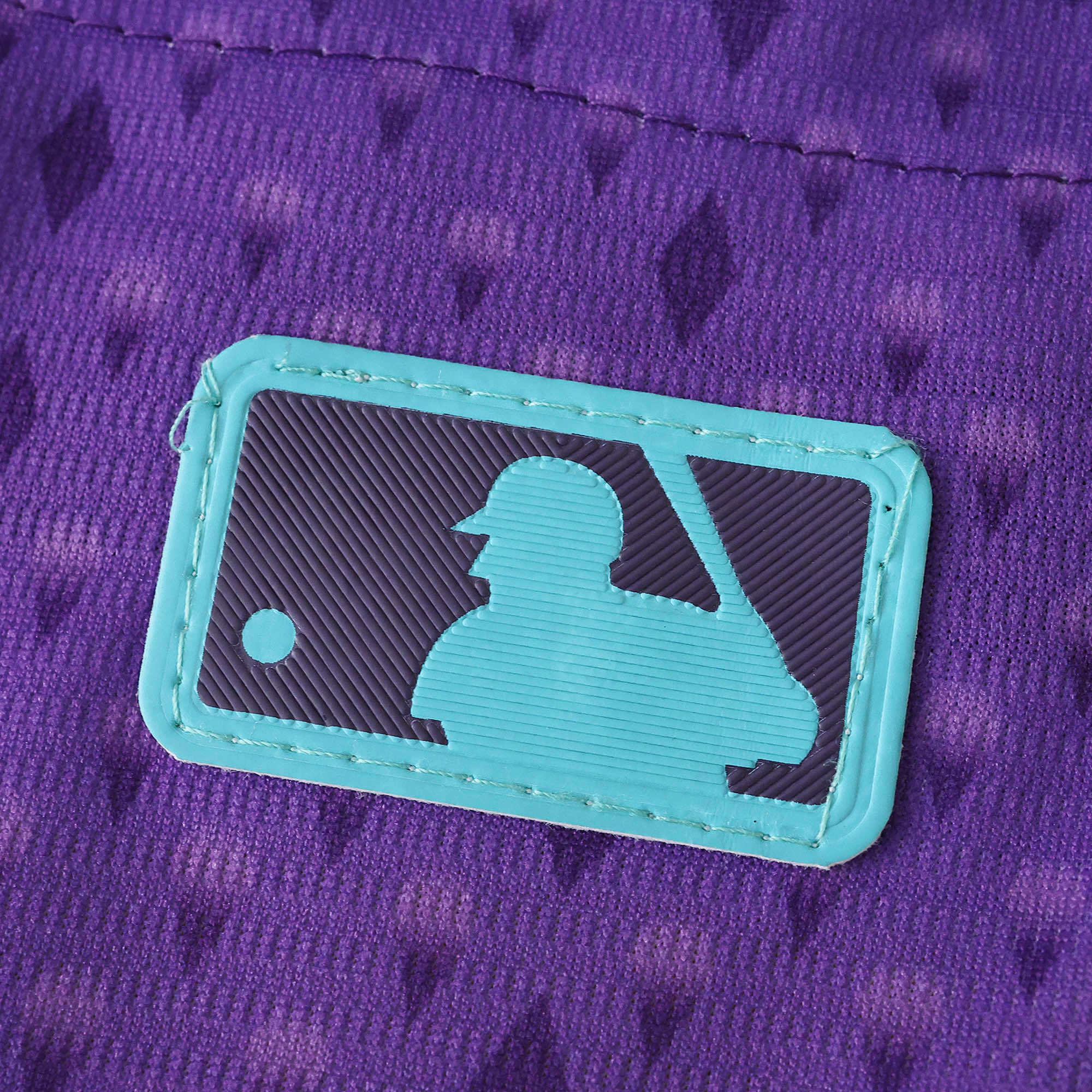 Arizona Dbacks Serpientes Edition