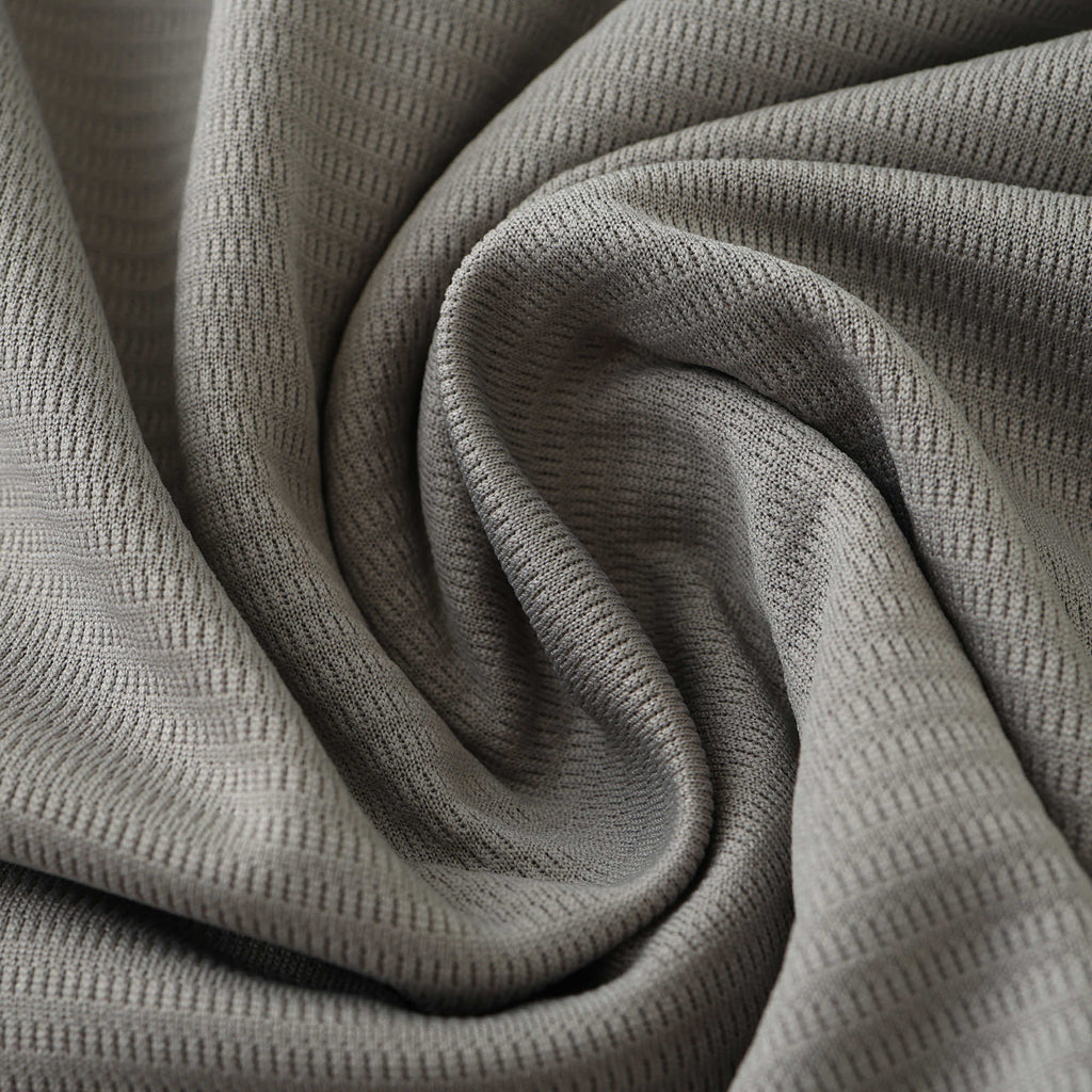 Los Angeles Dodgers Jersey Gris