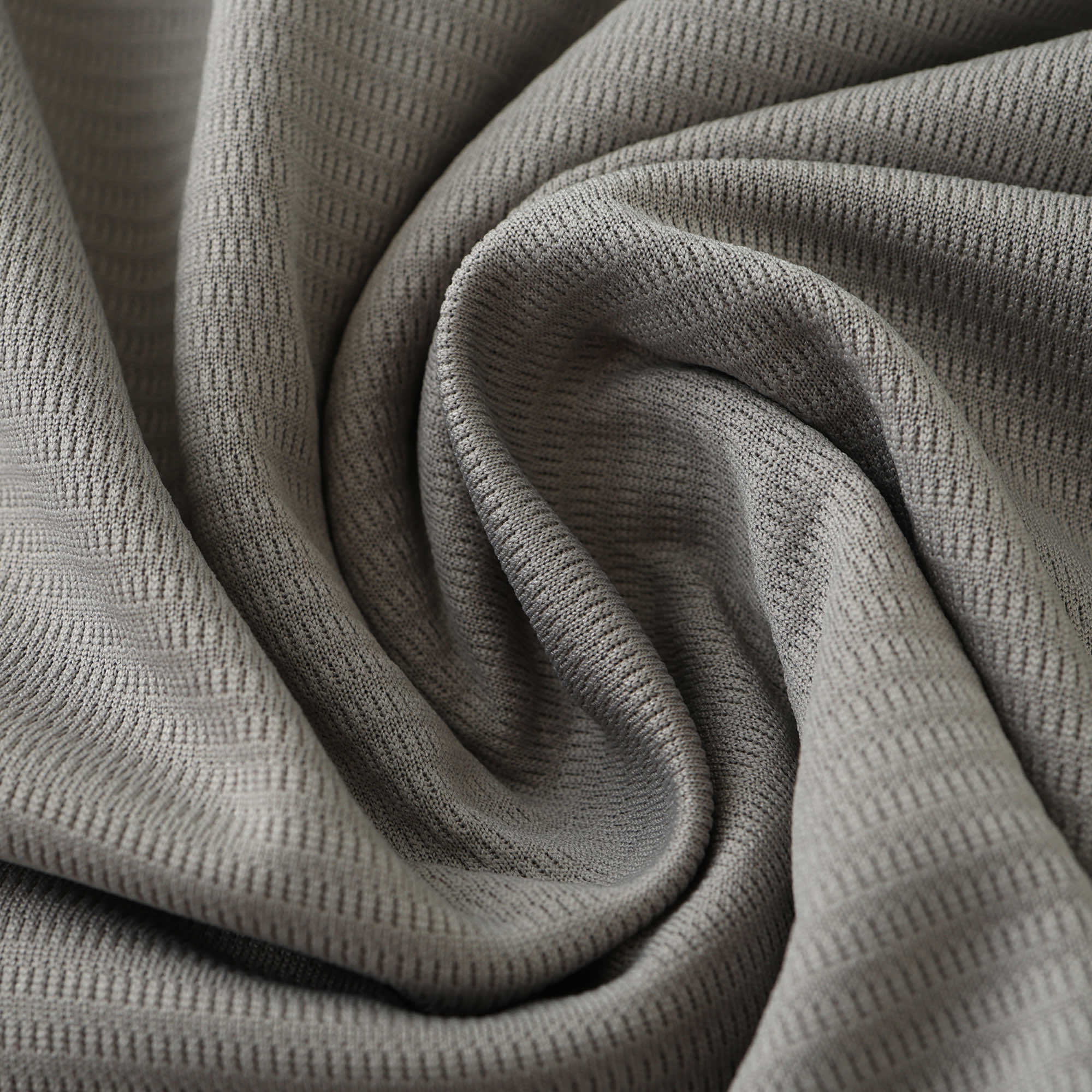 Los Angeles Dodgers Jersey Gris