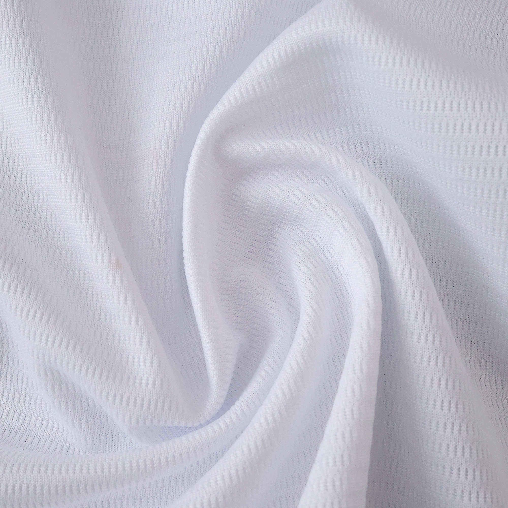 CLE Guardians Jersey Blanca