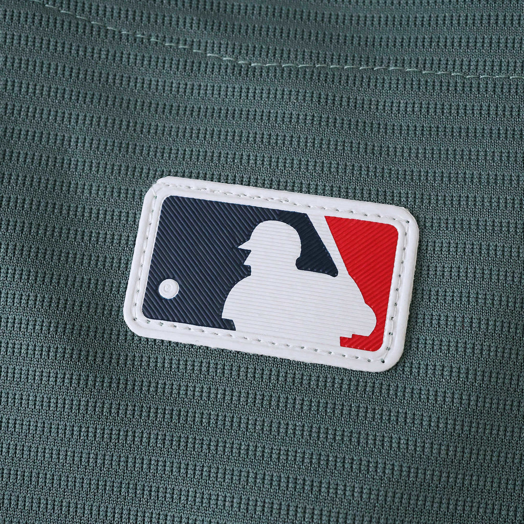 CHI White Sox Jersey 1912 Edition