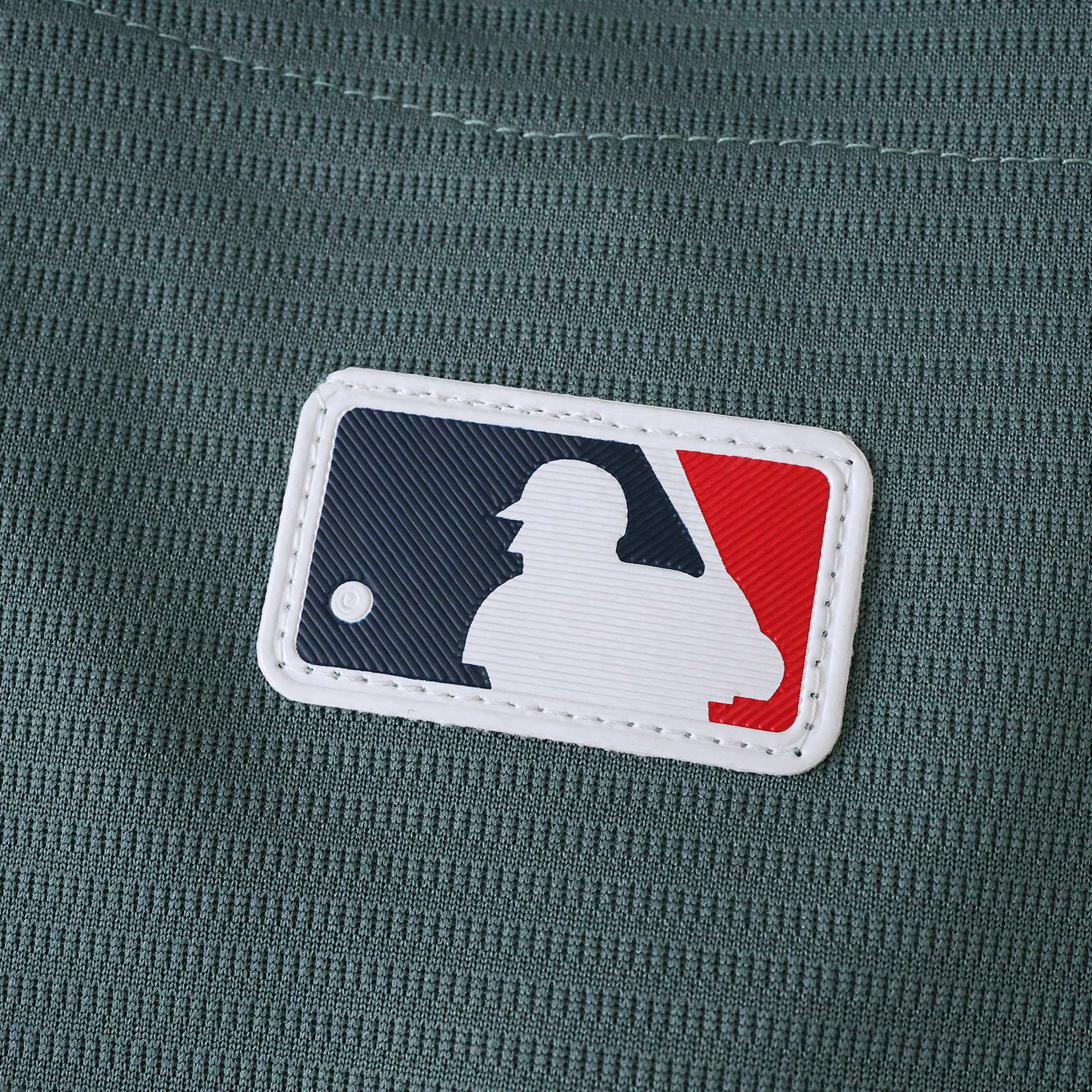 CHI White Sox Jersey 1912 Edition