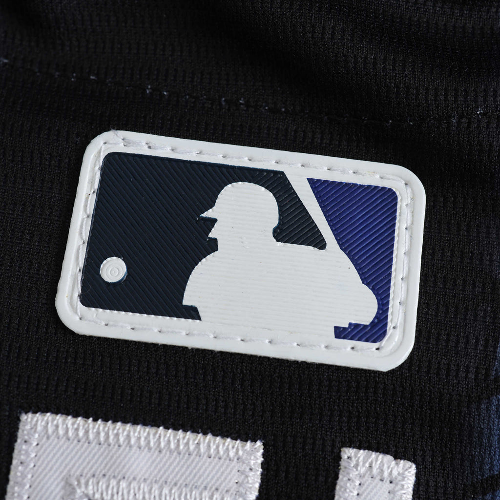 DET Tigers Motorcity Connect Edition