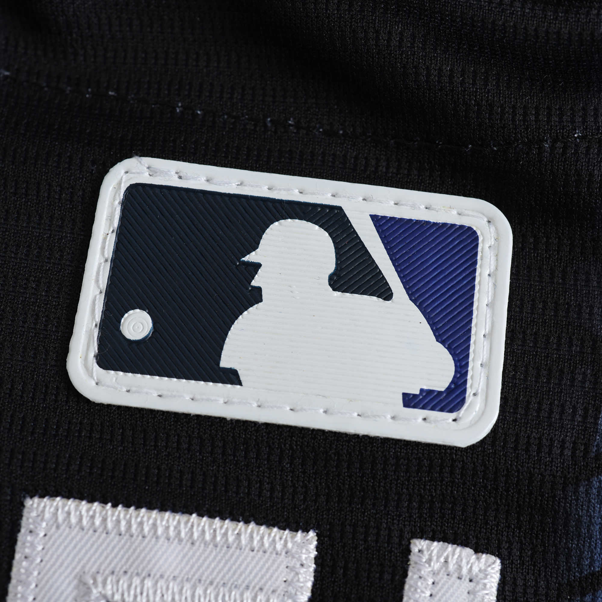 DET Tigers Motorcity Connect Edition