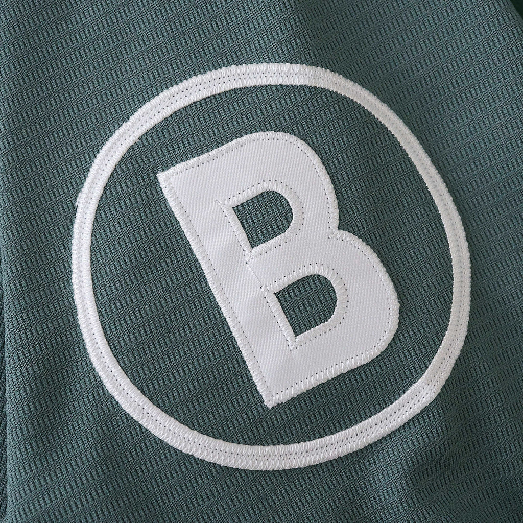 CHI White Sox Jersey 1912 Edition