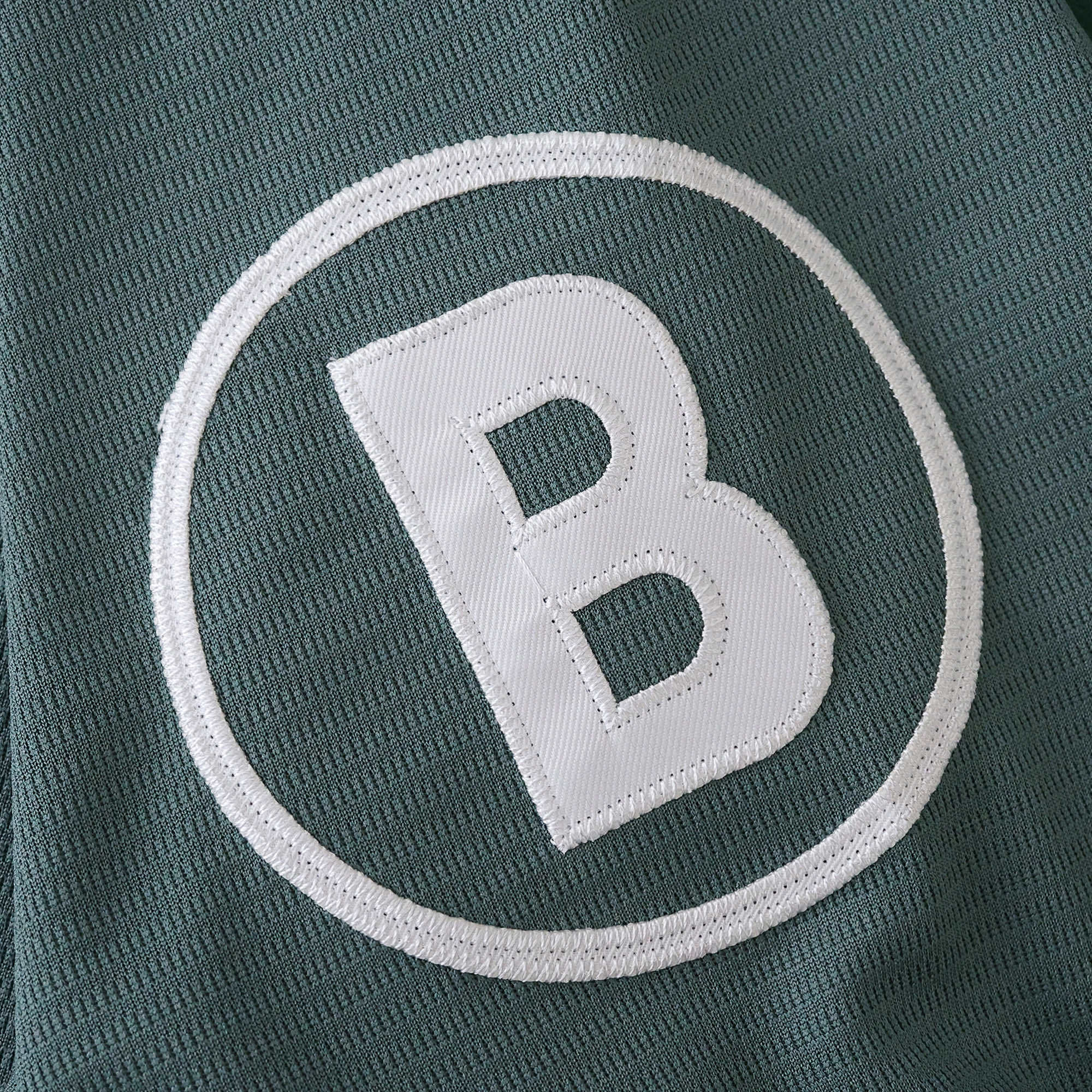 CHI White Sox Jersey 1912 Edition