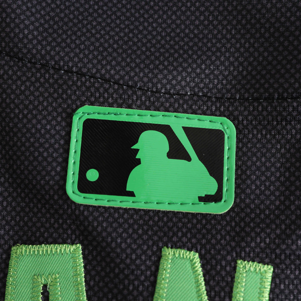 TB Rays City Connect Edition