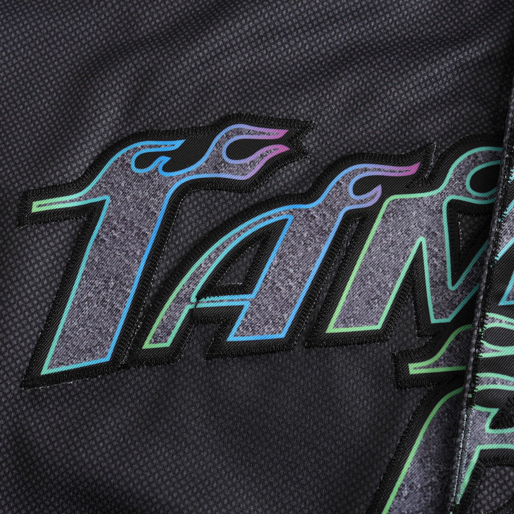 TB Rays City Connect Edition