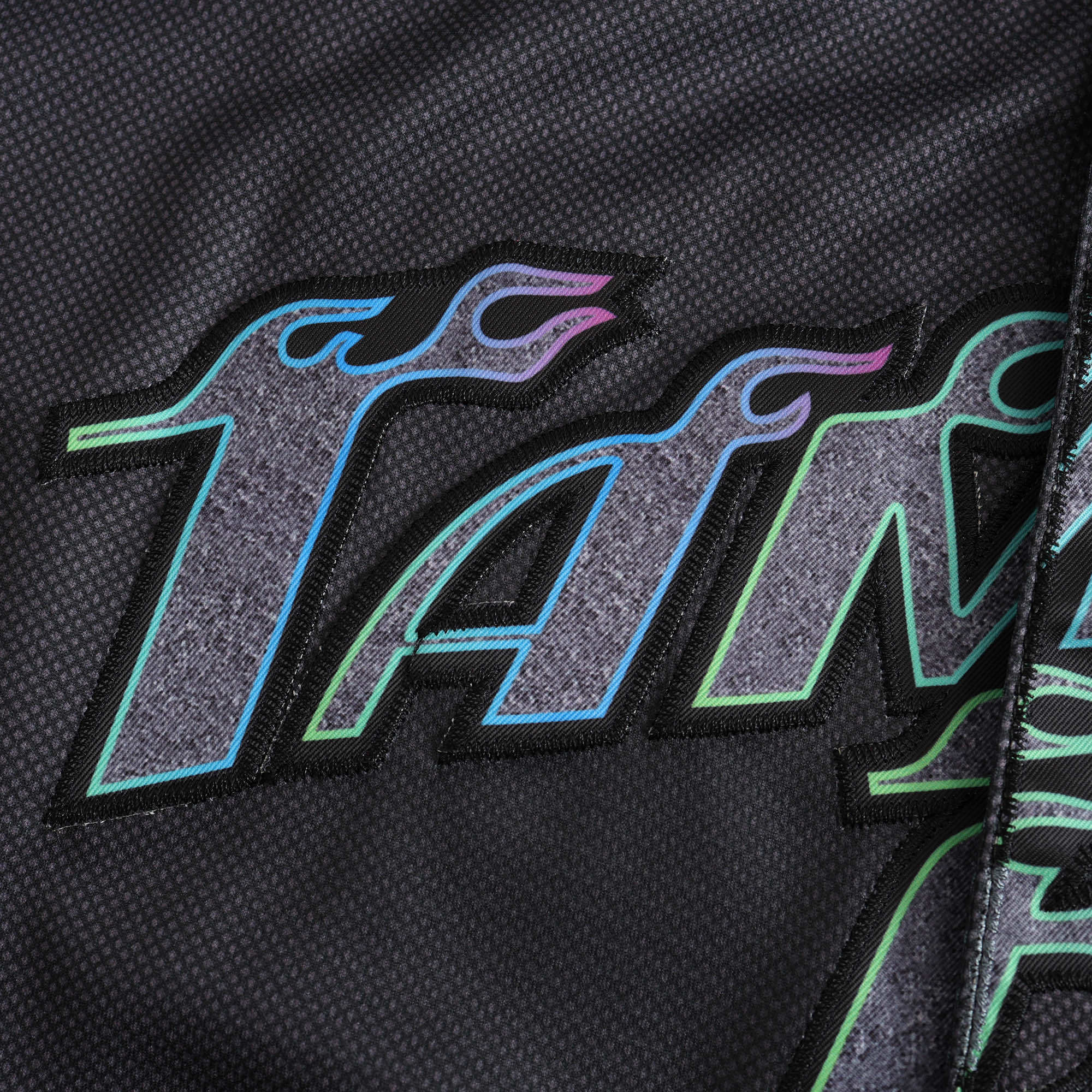 TB Rays City Connect Edition