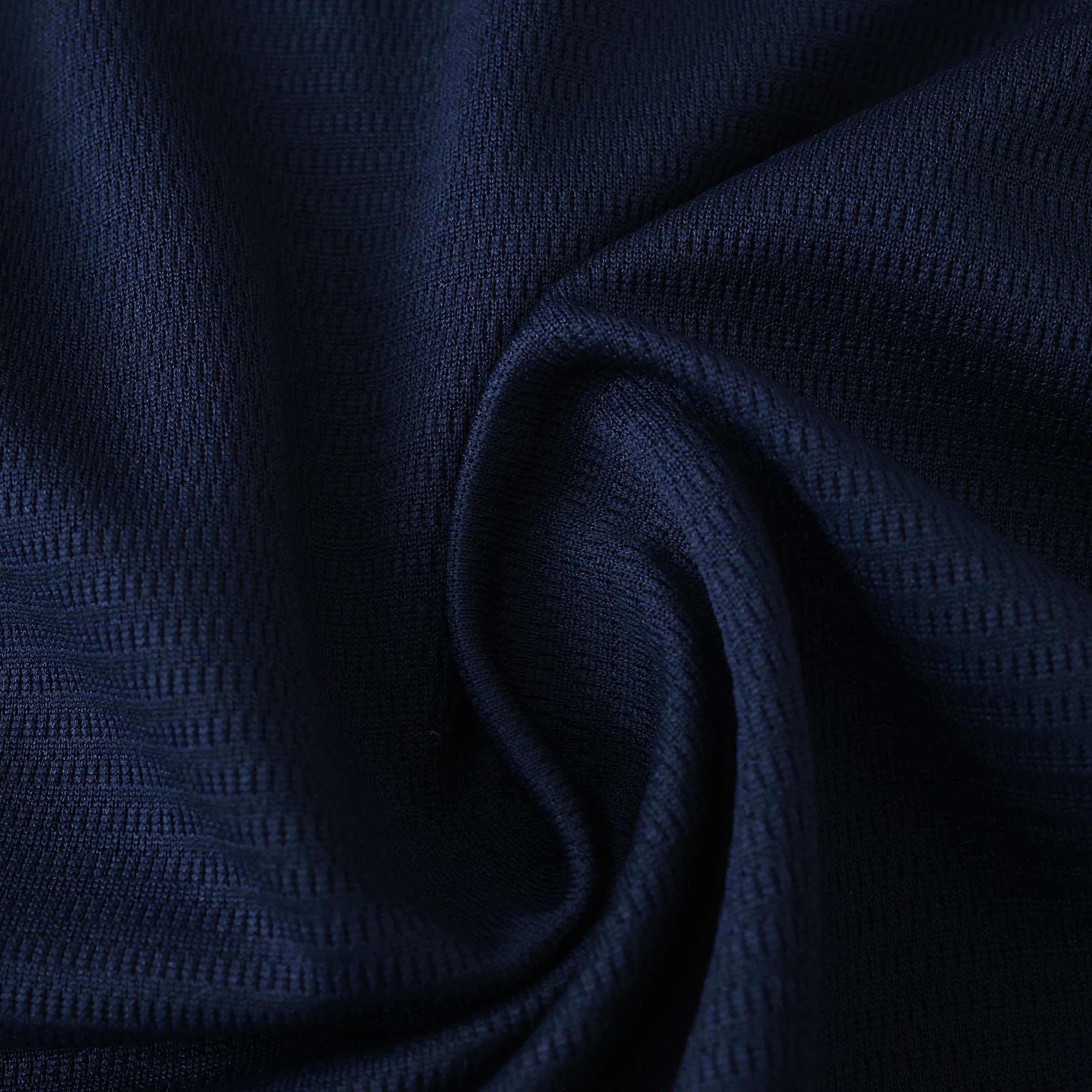 CLE Guardians Jersey Azul