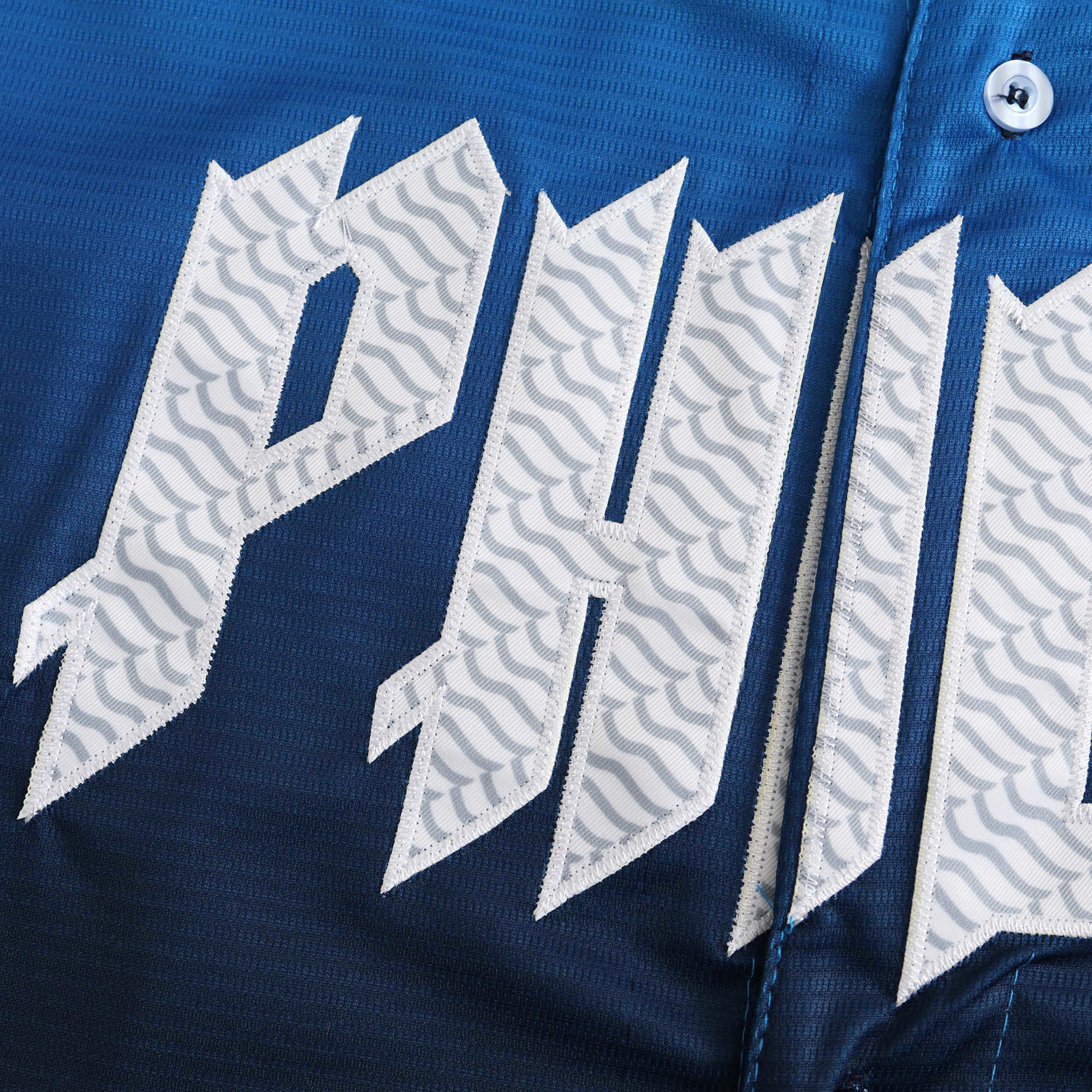 PHI Phillies City Connect Jersey