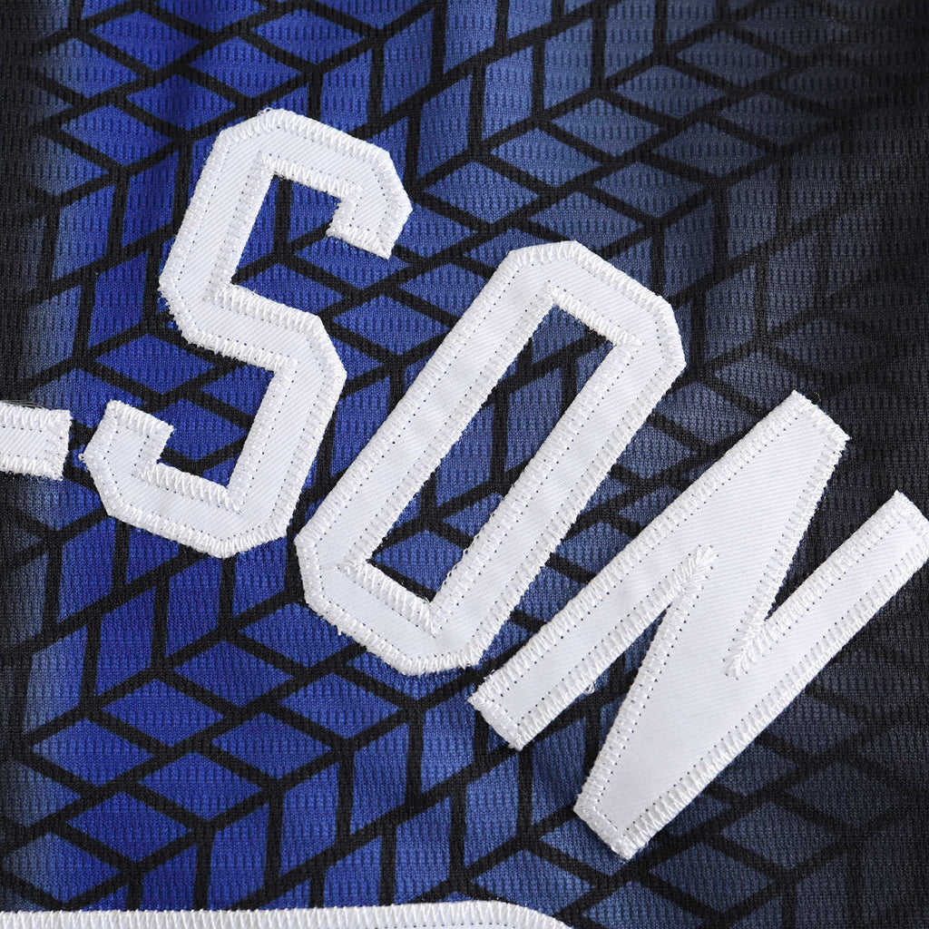 DET Tigers Motorcity Connect Edition