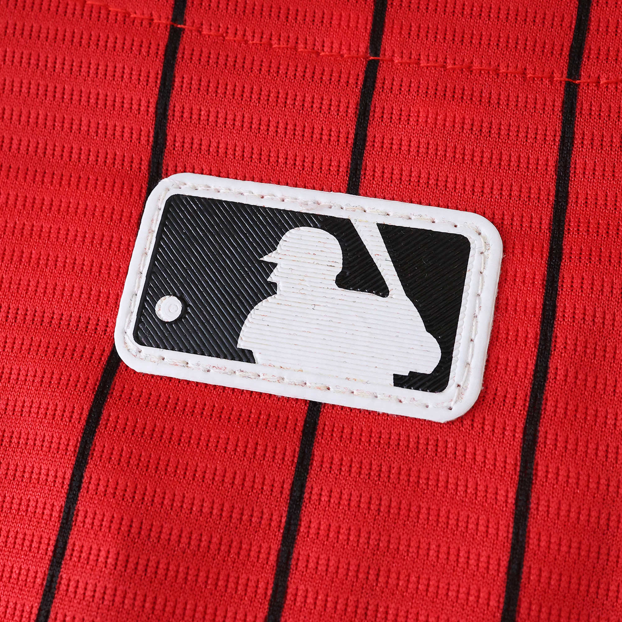 CHI White Sox Bulls Edition