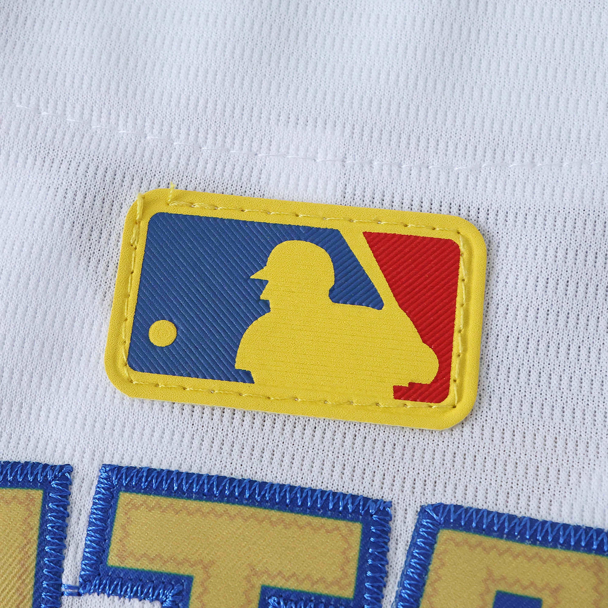 Los Angeles Dodgers World Champions Series