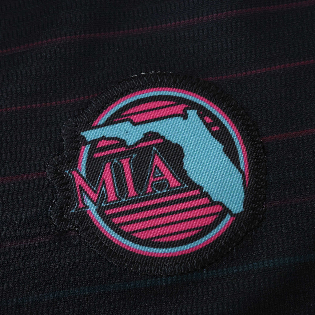 MIA Marlins City Connect