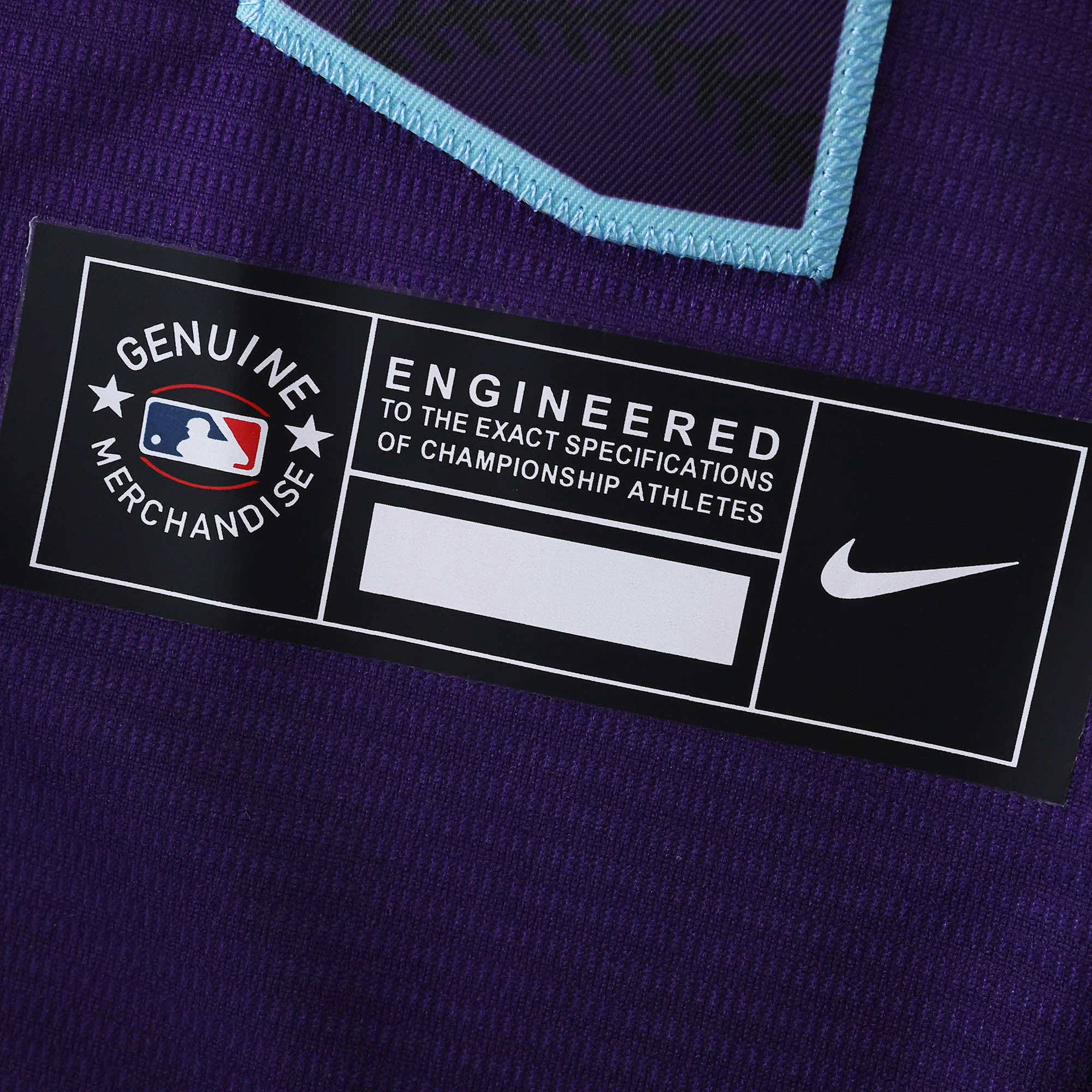 Arizona Dbacks Serpientes Edition