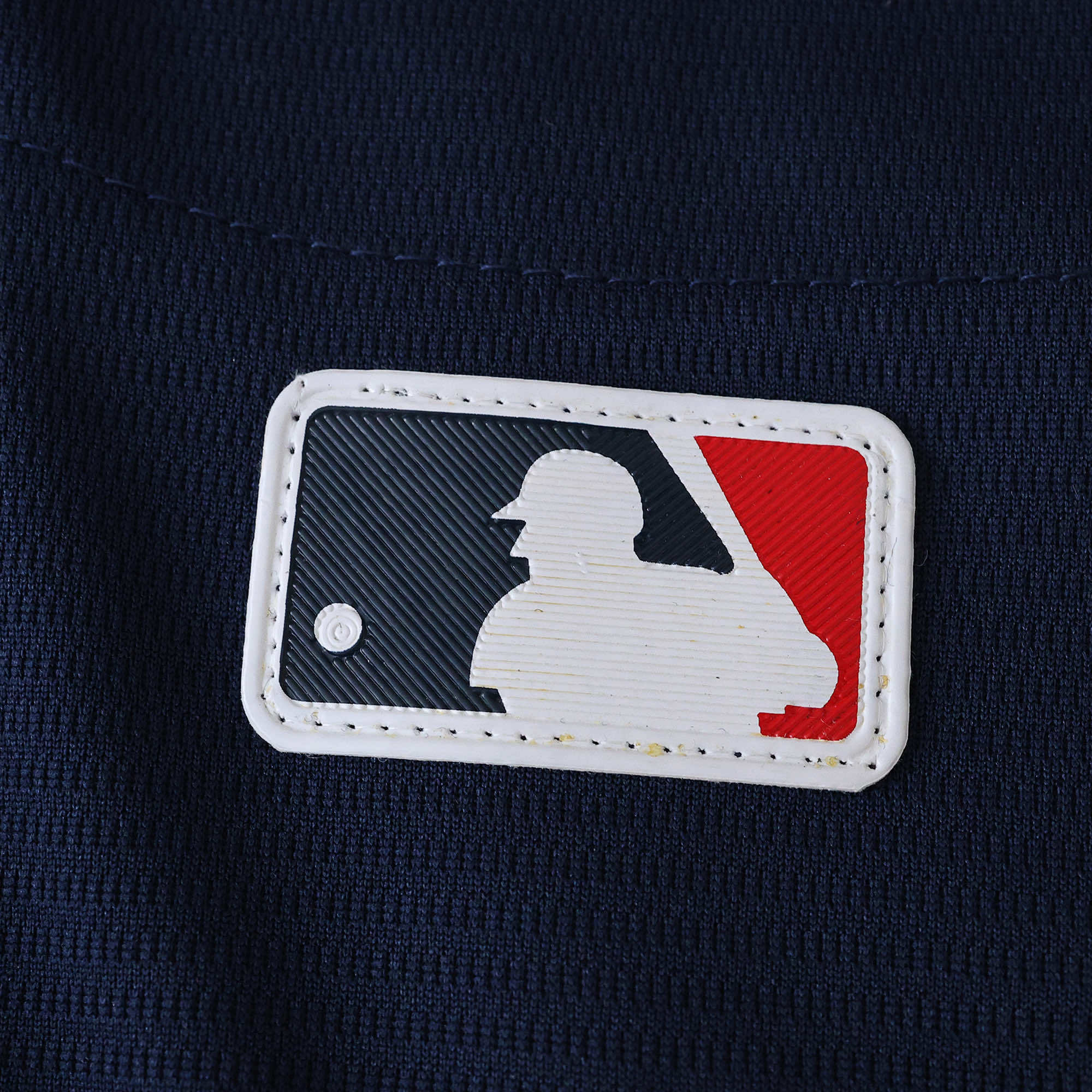 CLE Guardians Jersey Azul