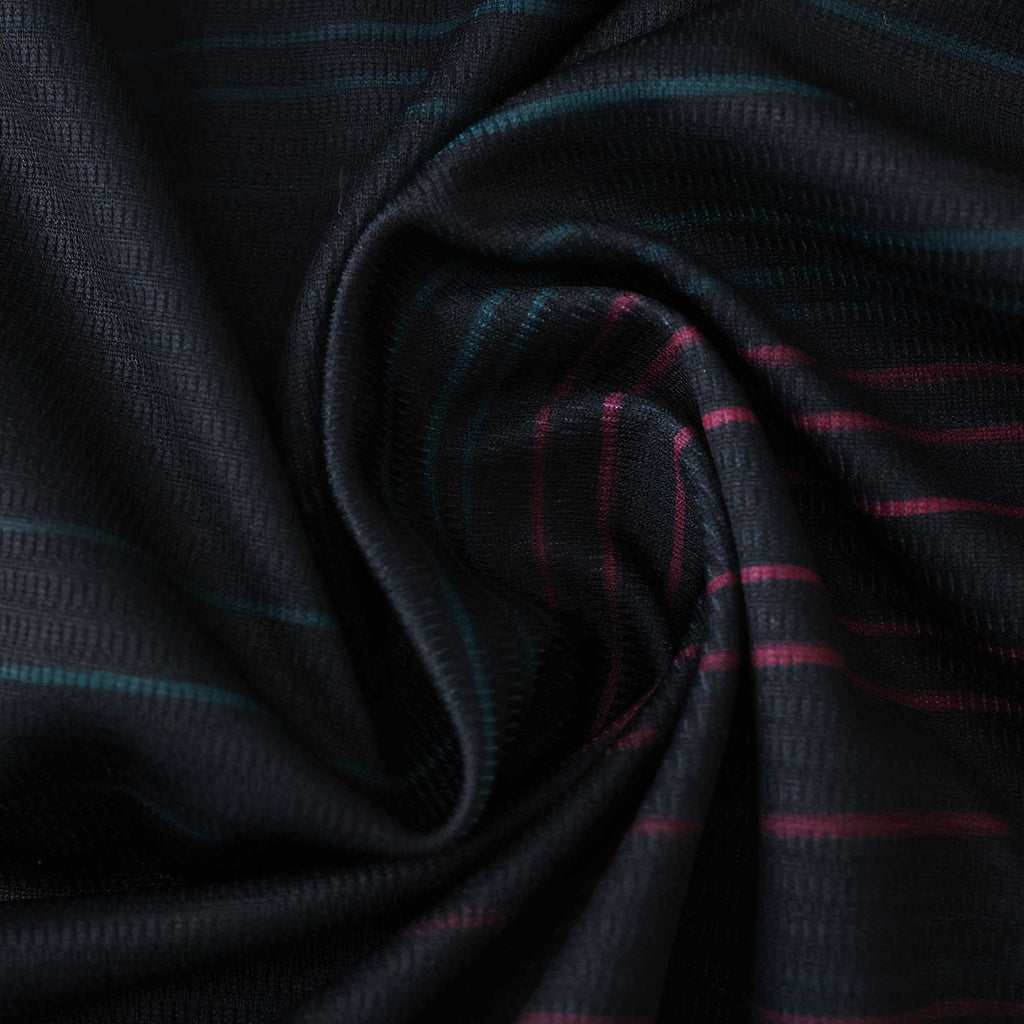 MIA Marlins City Connect