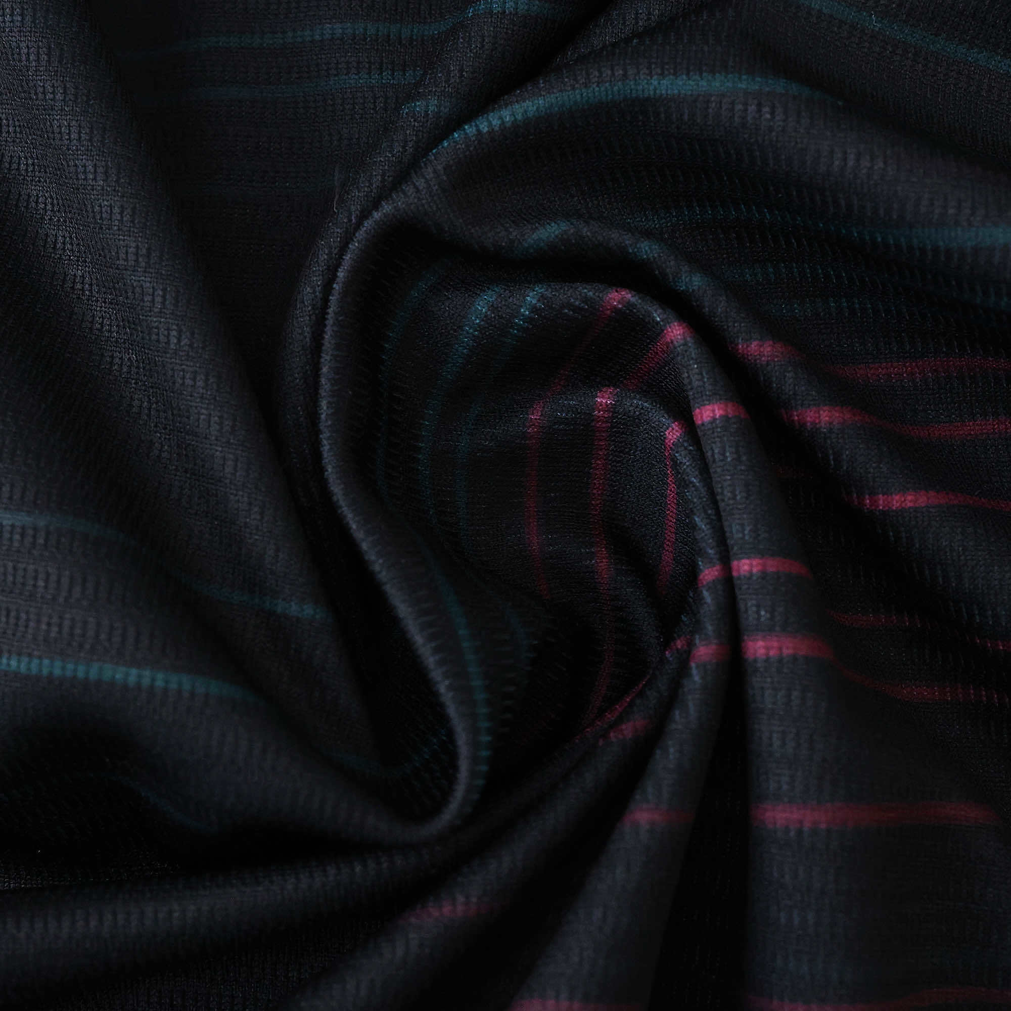 MIA Marlins City Connect