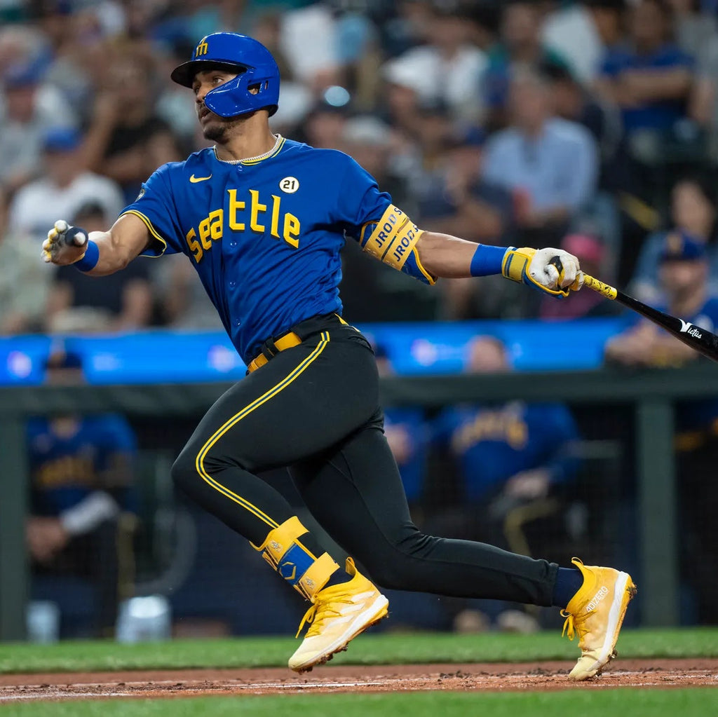 SEA Mariners City Connect