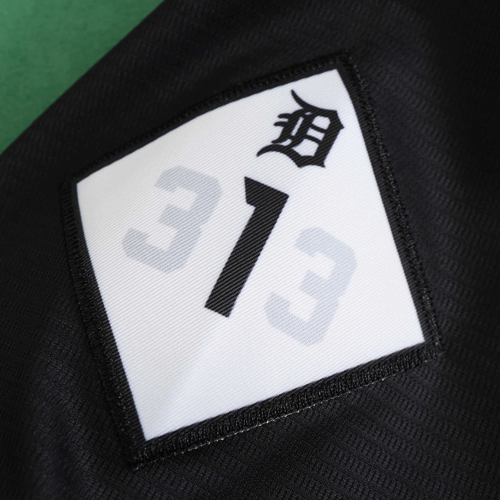 DET Tigers Motorcity Connect Edition