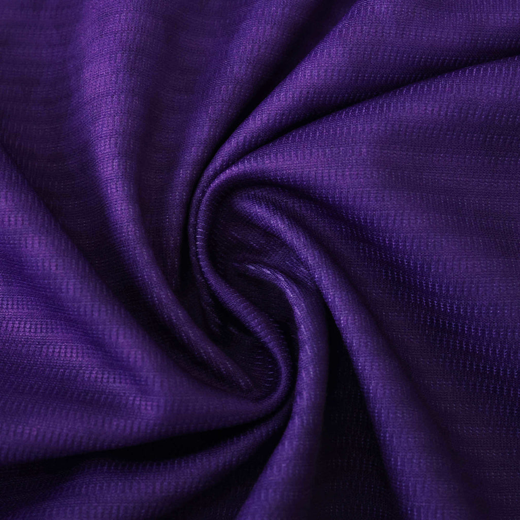 Arizona Dbacks Serpientes Edition