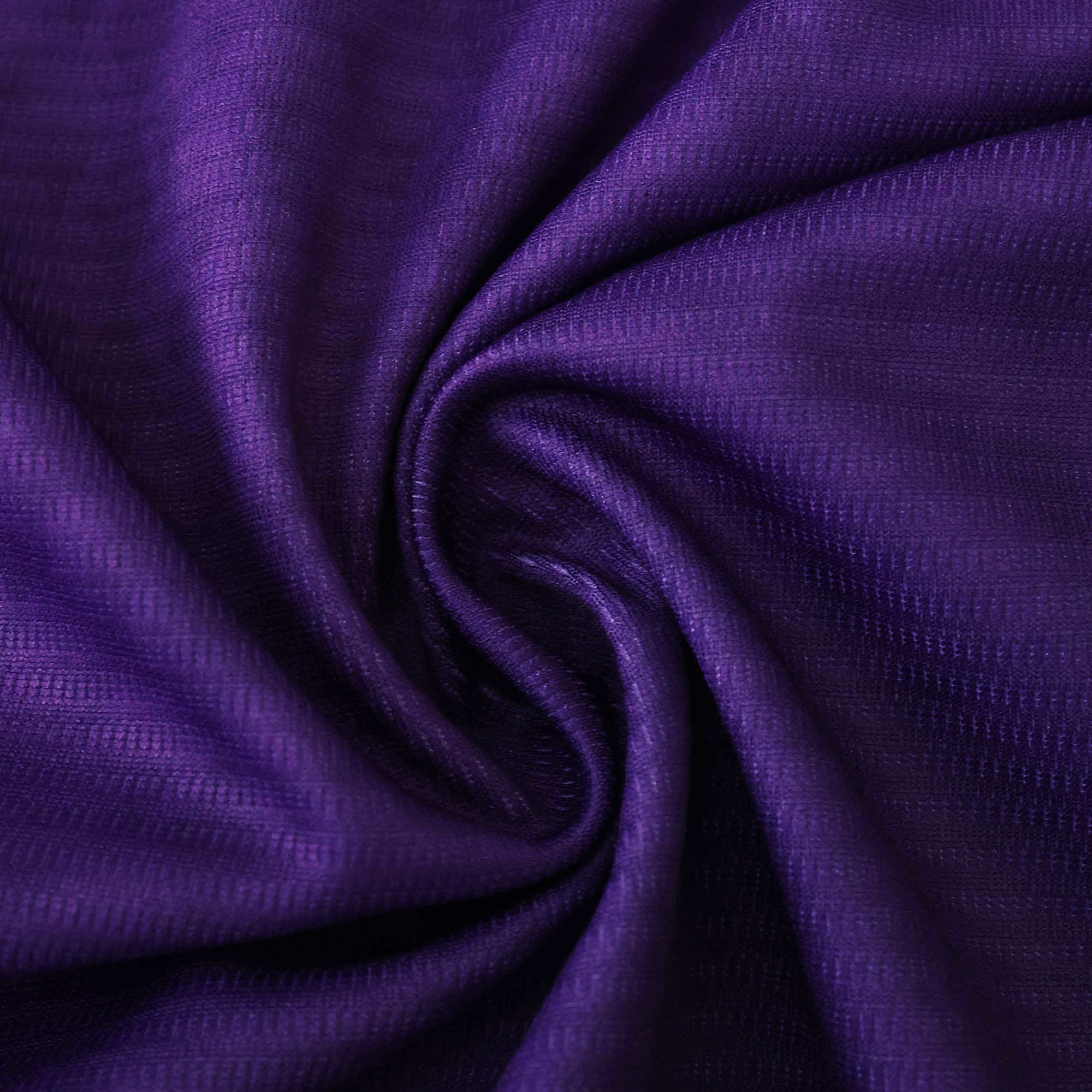 Arizona Dbacks Serpientes Edition