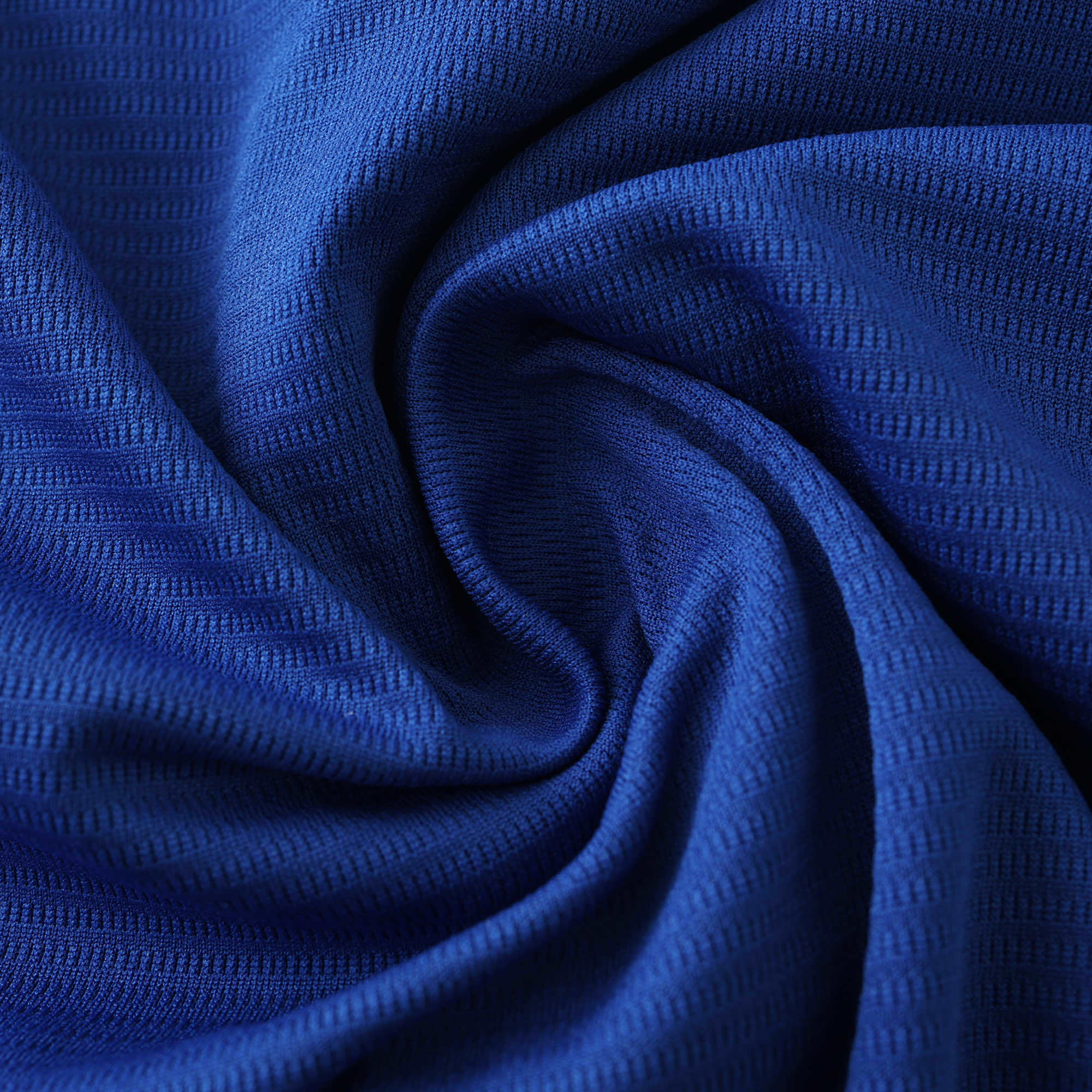 Los Angeles Dodgers Blue Jersey