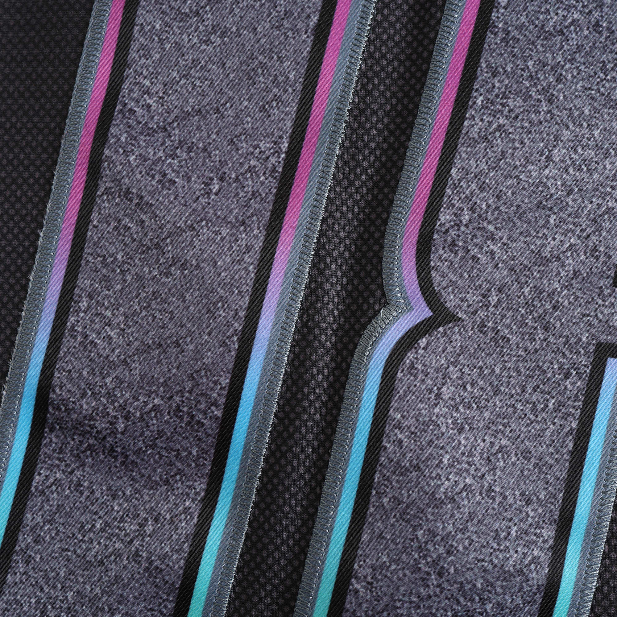 TB Rays City Connect Edition