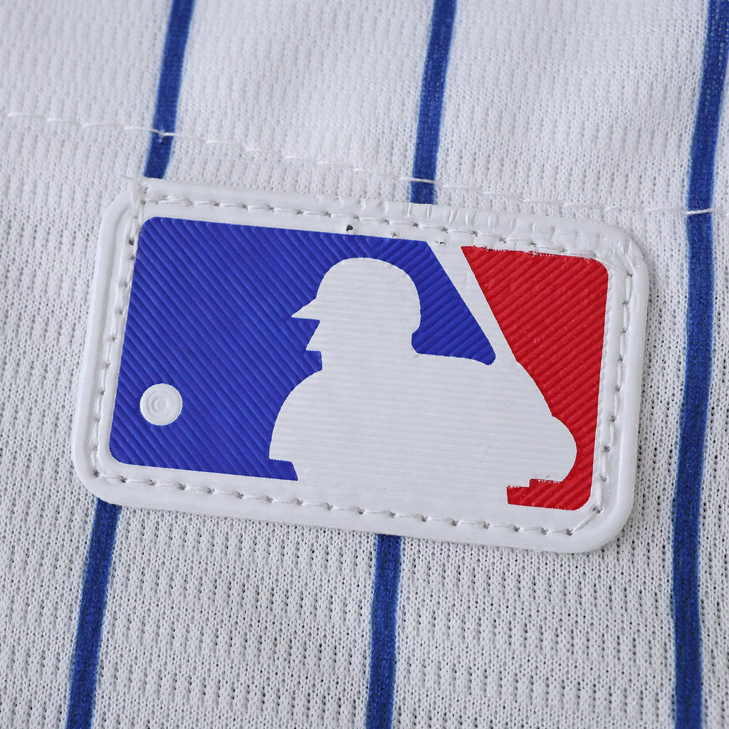 Chicago Cubs Jersey Clasica