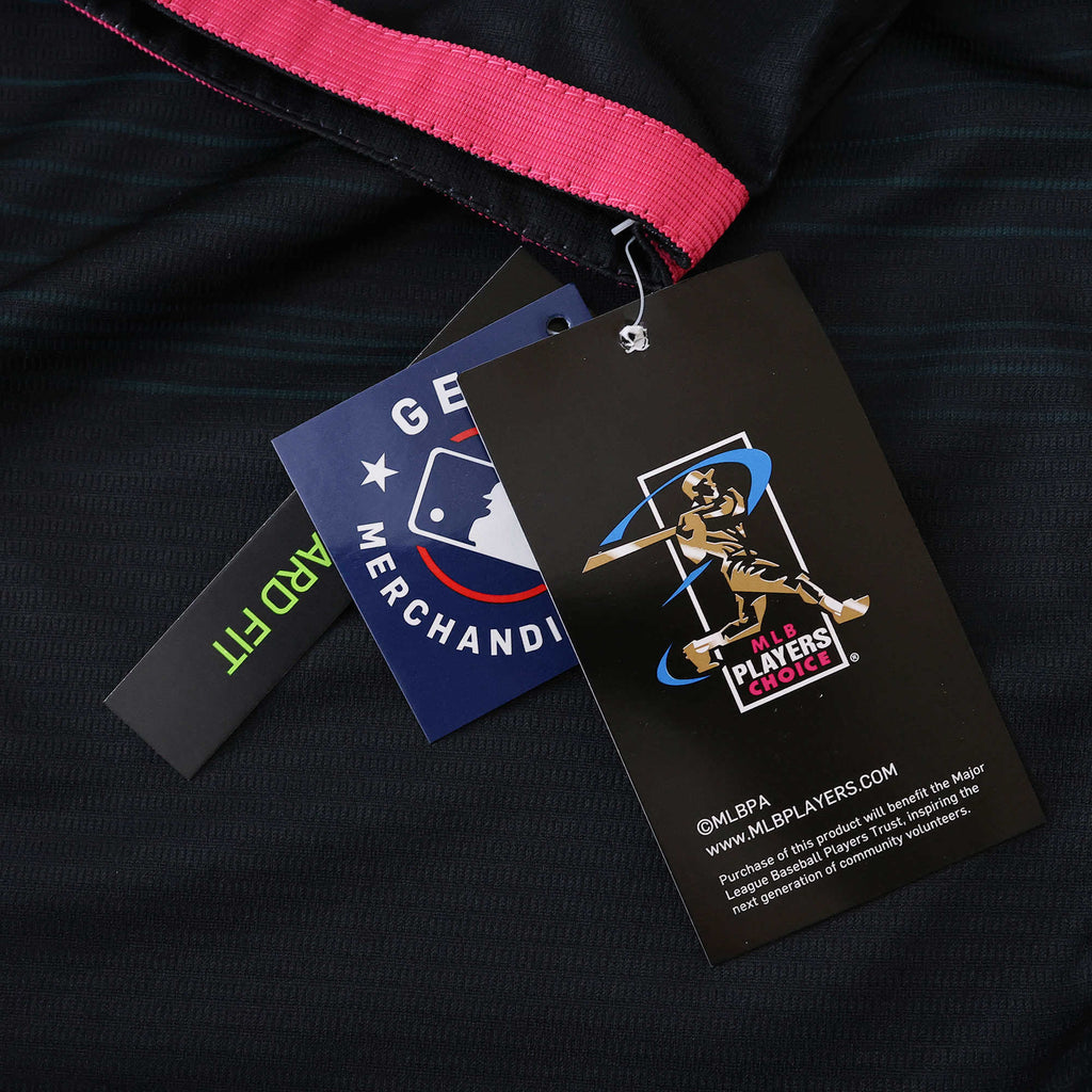 MIA Marlins City Connect