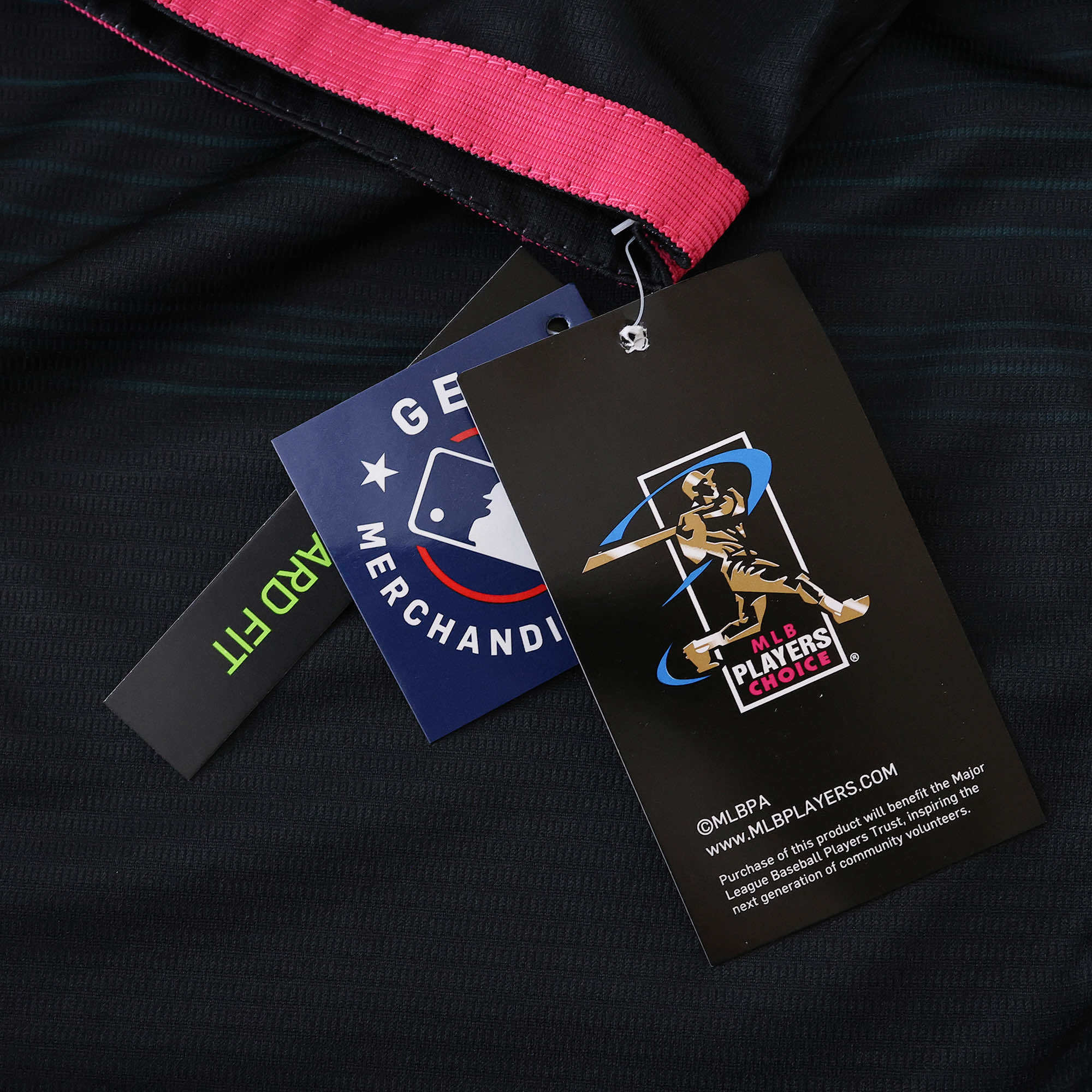 MIA Marlins City Connect