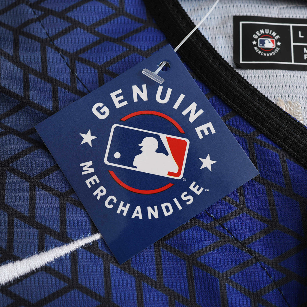 DET Tigers Motorcity Connect Edition