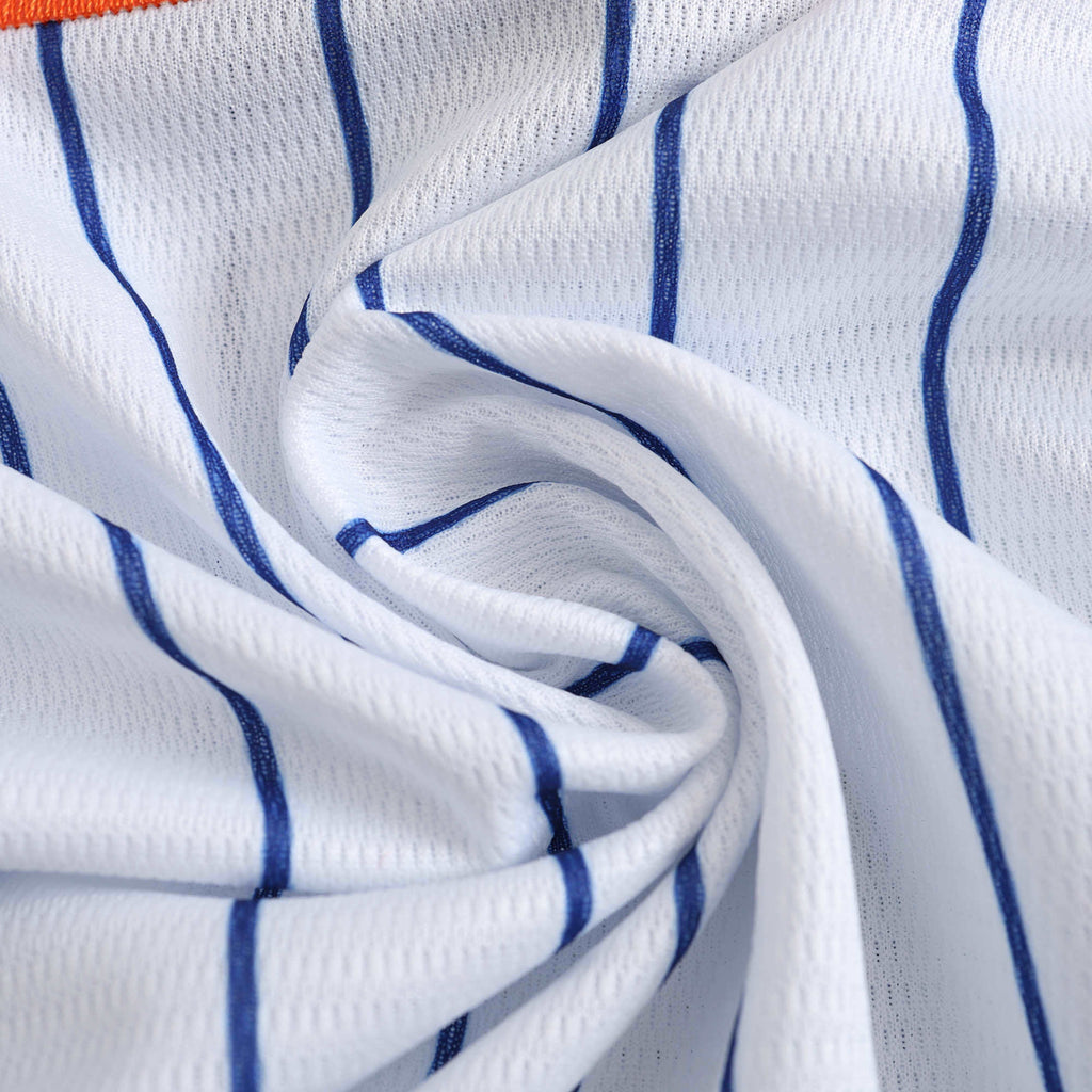 NY Mets Jersey Clasica