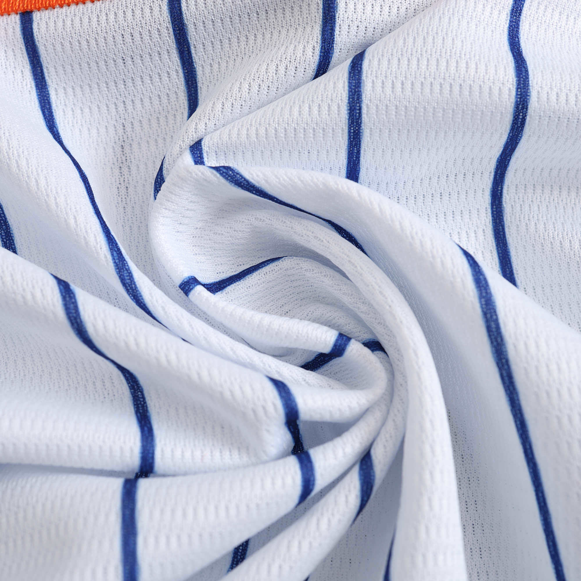 NY Mets Jersey Clasica