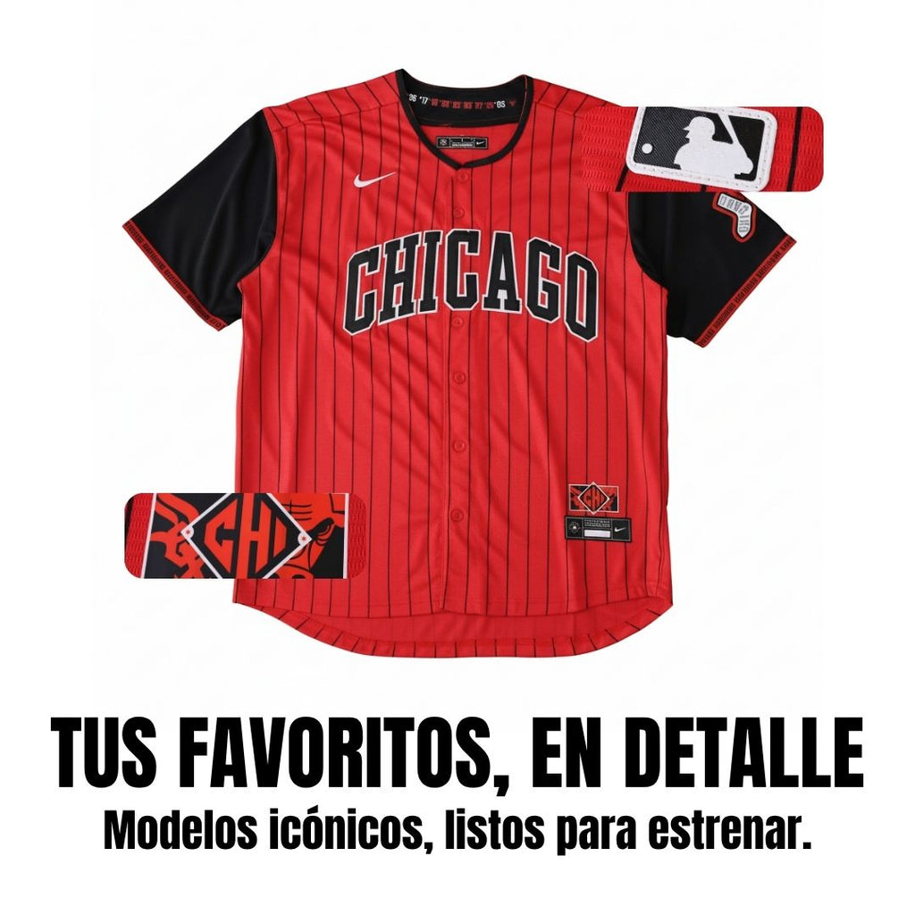 Secret Jersey by Home Run