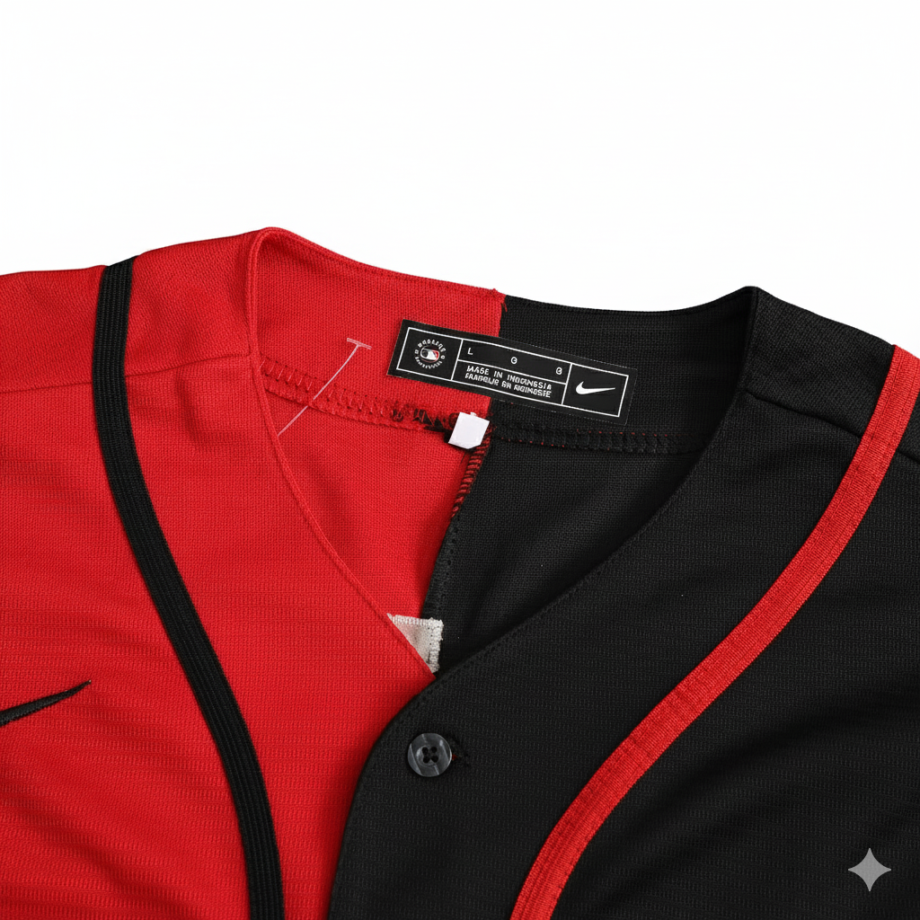 Chicago Cubs Edicion Bulls