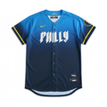 PHI Phillies City Connect Jersey