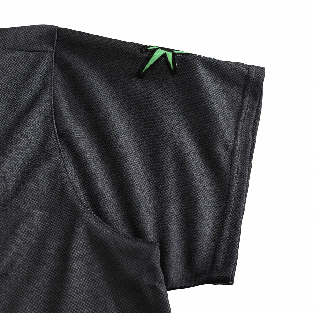 TB Rays City Connect Edition