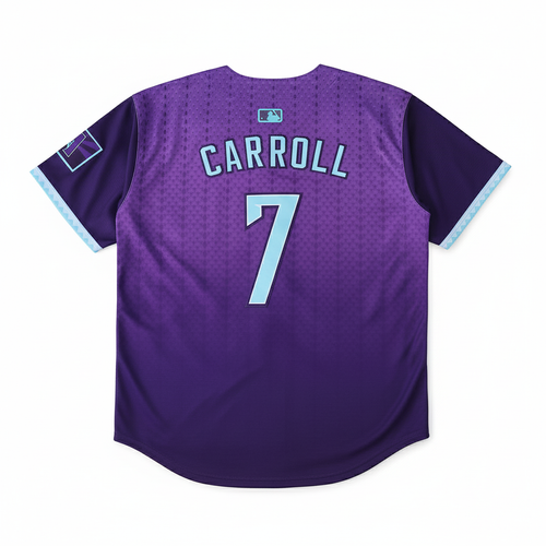 Arizona Dbacks Serpientes Edition