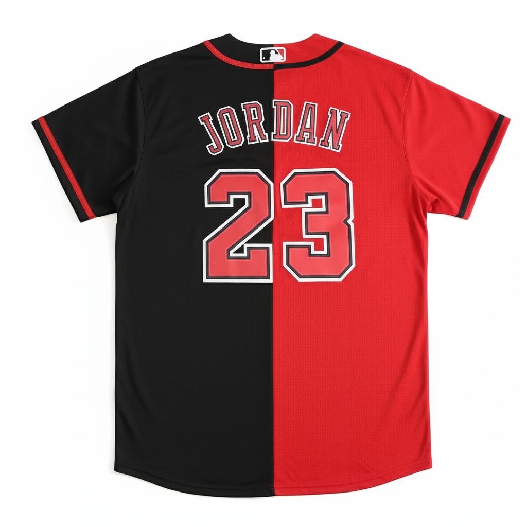 Chicago Cubs Edicion Bulls