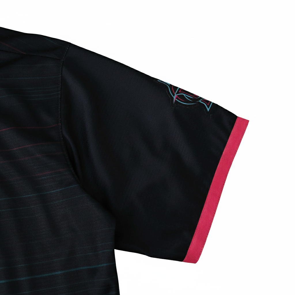 MIA Marlins City Connect